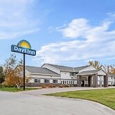 Days Inn by Wyndham Carroll