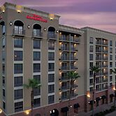 Hilton Garden Inn Jacksonville Downtown Southbank