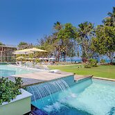 Castaways Resort & Spa Mission Beach