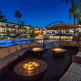 San Nicolas Hotel and Casino