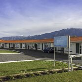 Kaikoura Motor Inn