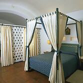 Parador de Ceuta