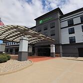 Holiday Inn St. Louis Fairview Heights by IHG