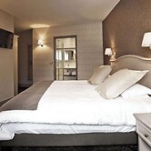 Best Western Le Duguesclin