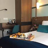 Best Western Le Duguesclin