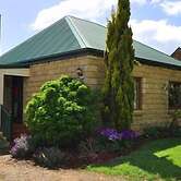 Killynaught Spa Cottages