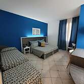 Maritan Hotel & Spa