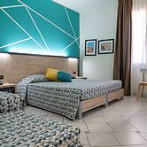 Maritan Hotel & Spa