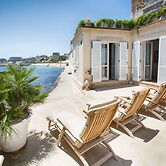 Siracusa Resort Musciara