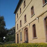 Student's Hostel Gowett