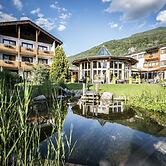 Ferienhotel Trattnig GmbH