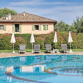 Active Hotel Paradiso