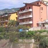 B&B Ondazzurra