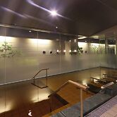 Dormy Inn Kanazawa Natural Hot Spring