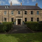 The Collingwood Arms Hotel