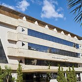 Brasilia Imperial Hotel