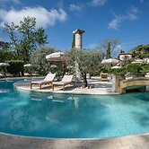 Hotel Les Messugues
