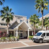 Residence Inn by Marriott Amelia Island