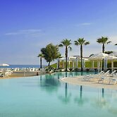 Capovaticano Resort Thalasso Spa