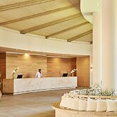 Capovaticano Resort Thalasso Spa