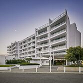 The Sebel Mandurah