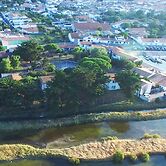 VVF Résidence Île de Ré Ars-en-Ré
