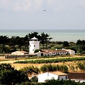 VVF Résidence Île de Ré Ars-en-Ré