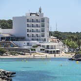 Hotel Playa Santandria - Adults Only