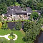 Landgoed de Rosep