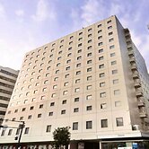 Osaka Tokyu REI Hotel