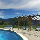 VVF Sud Vercors, Die