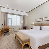 Holiday Inn Beijing Deshengmen by IHG