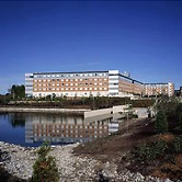 Residence & Conference Centre - Oshawa