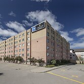 Residence & Conference Centre - Kitchener Waterloo
