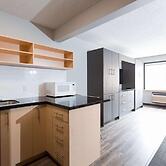 Residence & Conference Centre - Kitchener Waterloo
