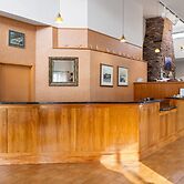 All Seasons Resort, Trademark Collection by Wyndham