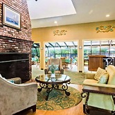 All Seasons Resort, Trademark Collection by Wyndham