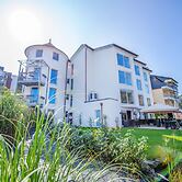 Moselromantik Hotel Kessler Meyer