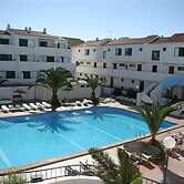 Alondras Park Apartamentos