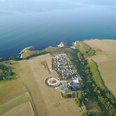 VVF Belle-Île-en-Mer, Le Palais