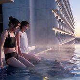 Oiso Prince Hotel