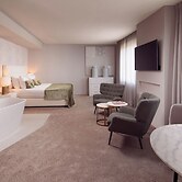 Van Der Valk Hotel Amersfoort A1