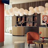 Van Der Valk Hotel Amersfoort A1