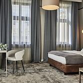 Hotel Unicus Krakow Old Town - Destigo Hotels