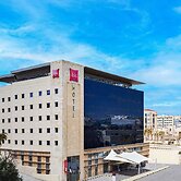 ibis Amman
