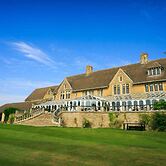Cricklade House Hotel, Sure Hotel Collection by Best Western