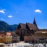 Casa Wagner Brasov