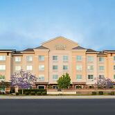 Fairfield Inn & Suites by Marriott Santa Maria