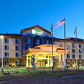 Holiday Inn Express Hotel & Suites FRESNO NORTHWEST-HERNDON by IHG
