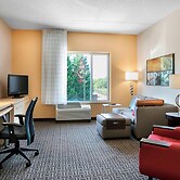 Towneplace Suites by Marriott Rock Hill